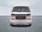 2022 GMC Savana Cargo 2500 Work Van