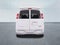 2022 GMC Savana Cargo 2500 Work Van