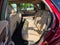 2020 Cadillac XT5 Premium Luxury AWD