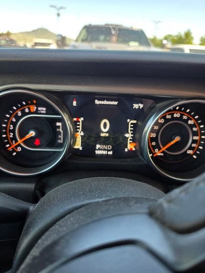 2020 Cadillac XT5 Premium Luxury AWD