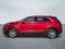 2020 Cadillac XT5 Premium Luxury AWD