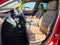2020 Cadillac XT5 Premium Luxury AWD