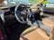 2020 Cadillac XT5 Premium Luxury AWD