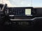 2024 Chevrolet Silverado 3500 HD LTZ