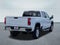 2024 Chevrolet Silverado 3500 HD LTZ