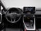 2021 Toyota RAV4 TRD Off Road