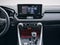 2021 Toyota RAV4 TRD Off Road