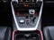 2021 Toyota RAV4 TRD Off Road