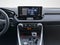 2021 Toyota RAV4 TRD Off Road