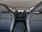 2021 Toyota RAV4 TRD Off Road