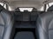 2021 Toyota RAV4 TRD Off Road