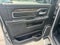 2021 RAM 3500 Laramie