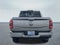 2021 RAM 3500 Laramie