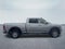 2021 RAM 3500 Laramie