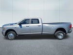 2021 RAM 3500 Big Horn
