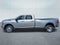 2021 RAM 3500 Big Horn