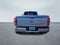 2021 RAM 3500 Big Horn