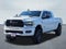 2023 RAM 2500 Limited