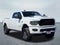 2023 RAM 2500 Limited