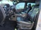 2023 RAM 2500 Limited