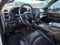 2023 RAM 2500 Limited
