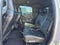 2023 RAM 2500 Limited