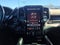 2023 RAM 2500 Limited