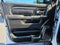 2023 RAM 2500 Limited