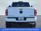 2023 RAM 2500 Limited