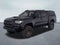 2021 Toyota Tacoma 4WD SR
