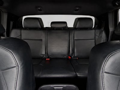 2021 Toyota Tacoma 4WD SR