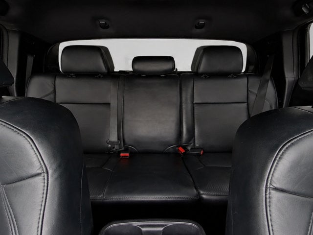 2021 Toyota Tacoma 4WD SR