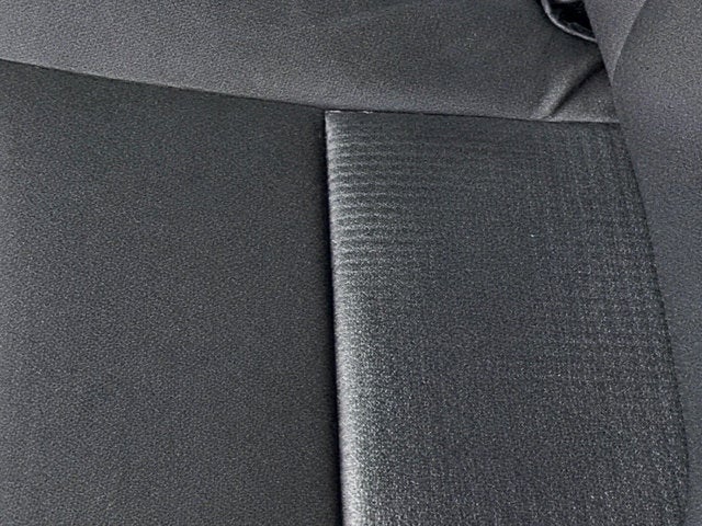 2021 Toyota Tacoma 4WD SR