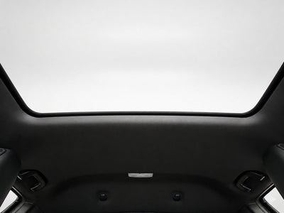 2021 Toyota Tacoma 4WD SR