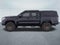 2021 Toyota Tacoma 4WD SR
