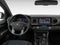 2022 Toyota Tacoma 4WD SR5