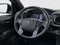 2022 Toyota Tacoma 4WD SR5
