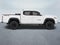 2022 Toyota Tacoma 4WD SR5