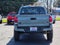 2022 Toyota Tacoma 4WD SR