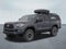 2022 Toyota Tacoma 4WD SR