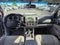 2011 Toyota Tacoma NA