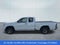 2011 Toyota Tacoma NA
