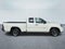 2011 Toyota Tacoma NA