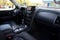 2022 Nissan Armada SV