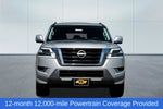 2022 Nissan Armada SV