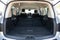 2022 Nissan Armada SV