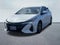 2020 Toyota Prius Prime LE