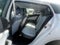 2020 Toyota Prius Prime LE