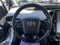 2020 Toyota Prius Prime LE