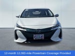 2020 Toyota Prius Prime LE